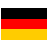 Федеративная Республика Германия